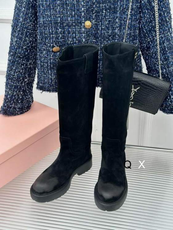 Picture of Miumiu Shoes _SKUMiuMiusz35-40JX110317961